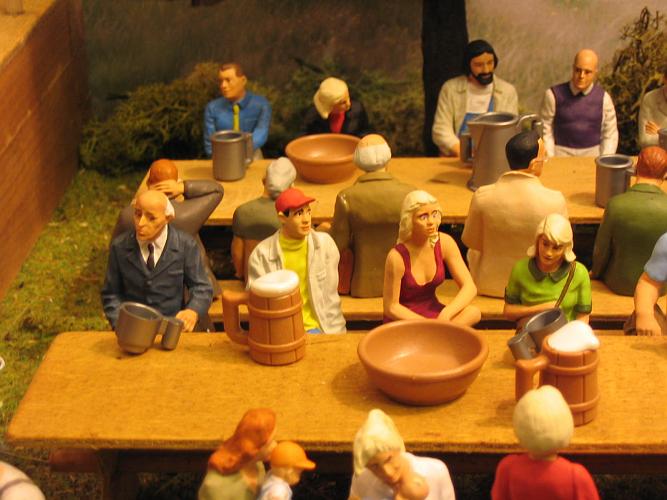 Herbstfeier 2 031.jpg